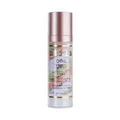 Stila One Step Correct - Kitten - 1 fl oz - Ulta Beauty