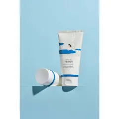 Round Lab Korean Skincare Birch Moisturizing Cleanser Gel Type for face | 150ml (5.07 fl.Oz)