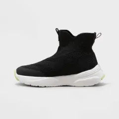 Toddler Ari Sneakers - Cat & Jack&trade;