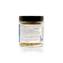 Spiceology Greek Freak Mediterranean Blend - 1.8oz