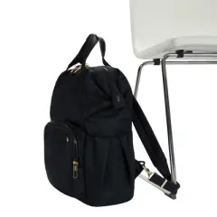 Pacsafe Citysafe CX backpack