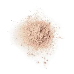 Revlon ColorStay Blot Fixing Powder - 0.53oz