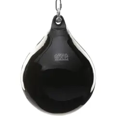 Aqua Training Bag 21" Heavy 190 lb. Punching Bag