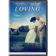 Loving (DVD)