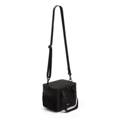 Vera Bradley Lunch Cooler