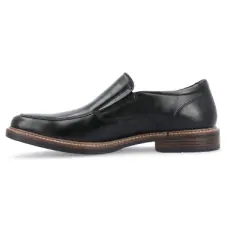 Vance Co. Fowler Slip-on Casual Loafer