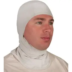 Glacier Glove UPF 50+ Protection Sun Hood