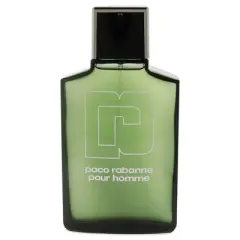 Paco Rabanne Men's EDT Spray - 3.4 fl oz