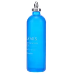 ELEMIS Musclease Active Body Oil 3.3 oz