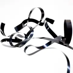 Objekt - Flatland (CD)