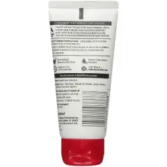 Eucerin - Original Healing Creme,  2 Oz