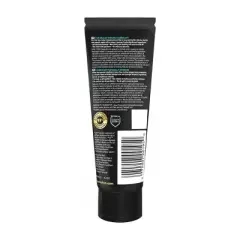 SKYN Naturally Endless Lubricant - 4floz