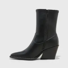 Women's Aubree Ankle Boots - Universal Thread&trade;