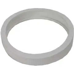 NEW Pentair LLC1 Pool Spa Rubber Tire Replacement 4-Wheel Legend Pool Cleaner