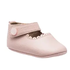 Elephantito Infant Mary Jane