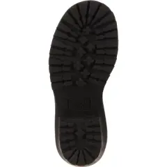 Kids Georgia Boot Little Kids' Waterproof Logger