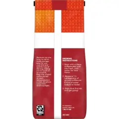 Dunkin&rsquo; Cinnamania Flavored Ground Coffee - 11oz