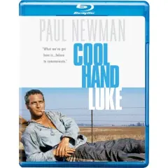 Cool Hand Luke