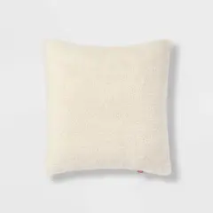 Orthopedic Pillow Dog Bed - Boots & Barkley&trade;