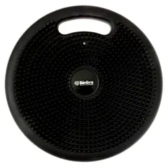 Bintiva Active Wiggle Seat Cushion with Handle