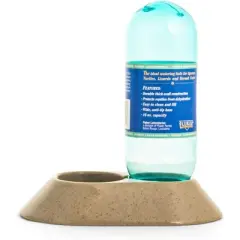 Flukers Repta-Waterer- Small- 5oz