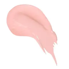 Wet n Wild Prime Focus Clingy Serum Makeup Primer - 0.67oz