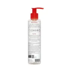 derma e Anti Wrinkle Cleanser - Unscented - 6 fl oz
