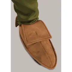 HalloweenCostumes.com Kid's Disney Peter Pan  Halloween Costume | Disney Costumes