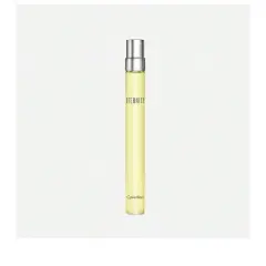 Eternity 0.33 Eau De Toilette Spray For Men