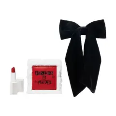 Makeup Revolution x Mean Girls Gift Set - 3pc