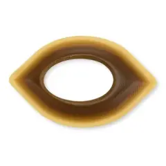 Adapt CeraRing Moldable, Extended Wear Skin Barrier Ring Without Tape No Flange 10 per Box 89601