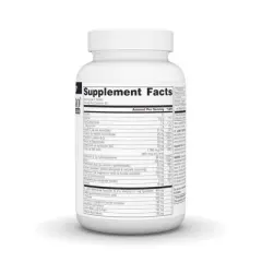 Positive Thoughts St. John's Wort Complex by Source Naturals, Inc.  -  90 Tablet