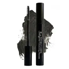 Honeybee Gardens Bellissima Volumizing Mascara