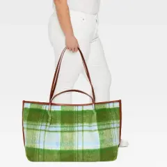 Craft Tote Handbag - Universal Thread&trade; 
