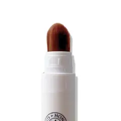 Honeybee Gardens Instant Shadow Stik