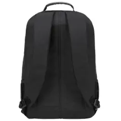 Targus 17&rdquo; Groove Backpack, Black