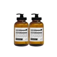 Sienna House Hand Soaps