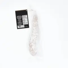 Columbus Secchi Salame - 4.5oz