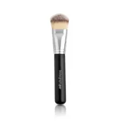 Bodyography Synthetic Makeup Brush Foundation Brush 0.88oz