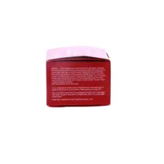 Trilogy Replenishing Night Cream, 2 oz
