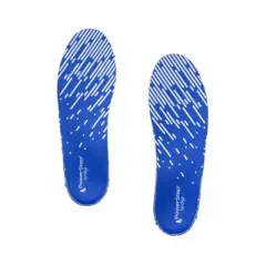 Powerstep Bridge Adaptable Arch Support Insoles - 1 Pair