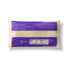 Jasmine Rice - 5lb - Good & Gather&trade;