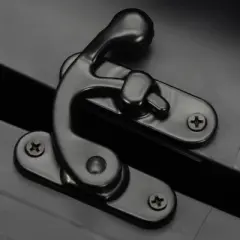 SEVOBAL Pet Strollers Bi Fold Pet Ramp For Cars Trucks Pools Safe Stable Portable For Senior Injured Pets, Black, 61.42"*15.75"*11.81"