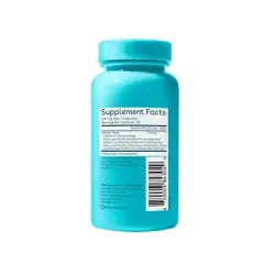 Love Wellness Good Girl Probiotics for Vaginal & Urinary Tract Health - 60ct