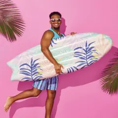 Surfer Float - Sun Squad&trade;