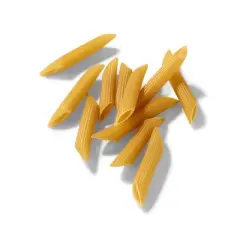 Gluten Free Yellow Lentil Penne - 8oz - Good & Gather&trade;