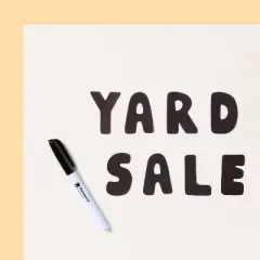 10pk 28" x 22" Poster Board White - up&up&trade;: Regular Size Display Boards, Paper Material, 0.01" Thickness