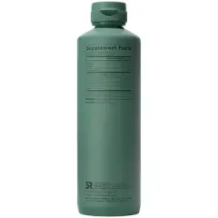 Sports Research Organic MCT Oil, 16 fl oz (473 ml)