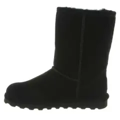 Bearpaw Women's Elle Short Boots