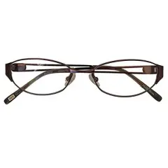 Jones New York J458 Designer Eye Glasses Frame